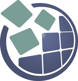 Fort Atkinson Tile