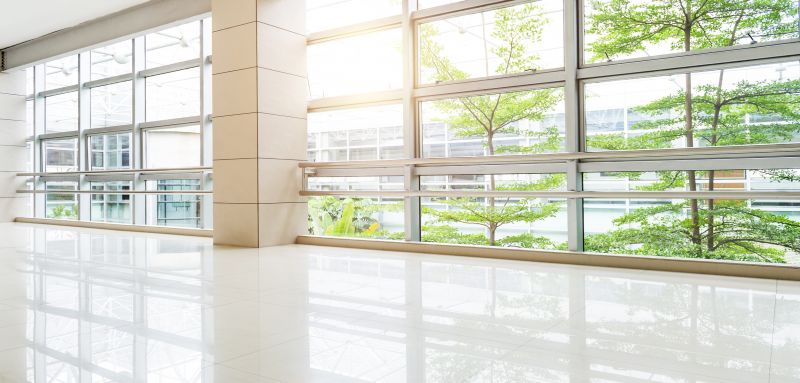 Best Window Installation Contractors in Fort Atkinson, WI