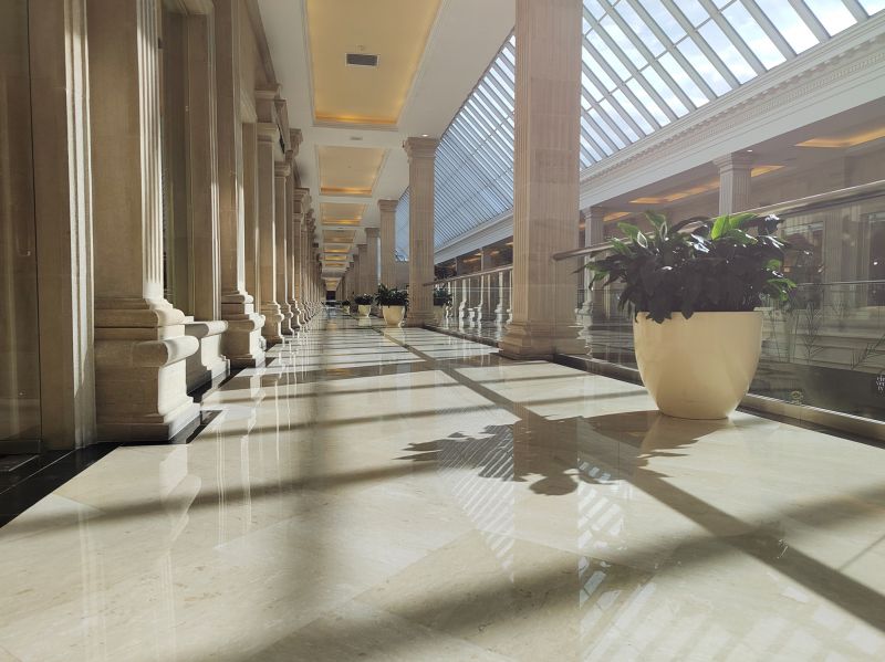 Cost of Tile in Fort Atkinson, WI